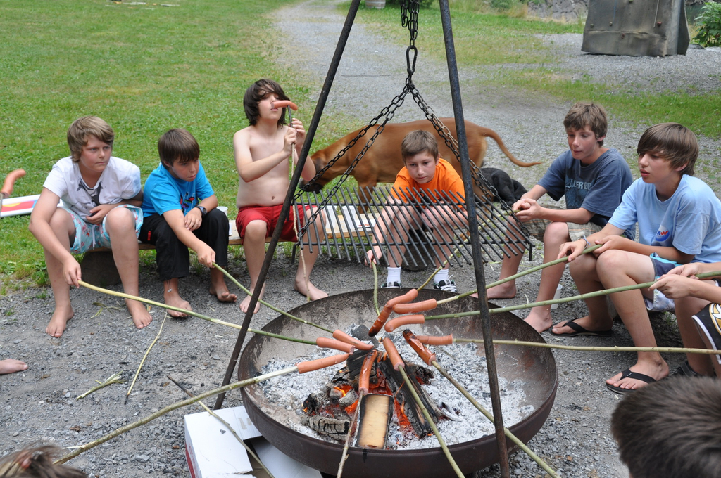 Rafting_2010-948.JPG