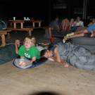 Rafting_2010-960.JPG