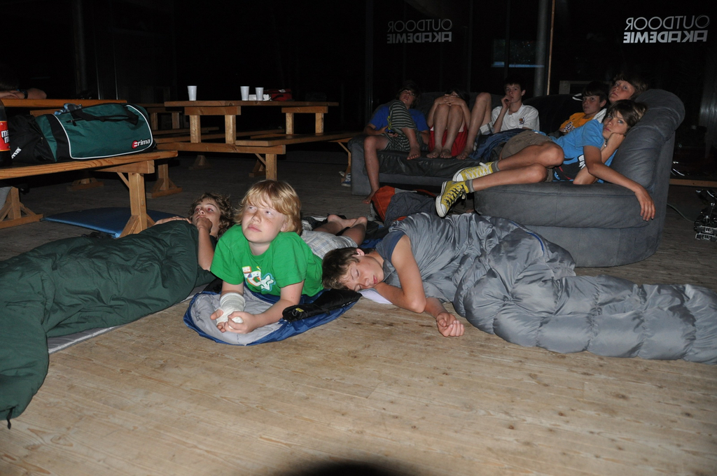 Rafting_2010-960.JPG
