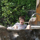 Rafting_2010-883.JPG