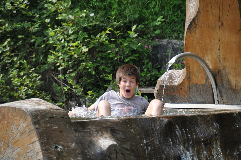 Rafting_2010-883.JPG