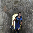 Rafting_2010-767.JPG