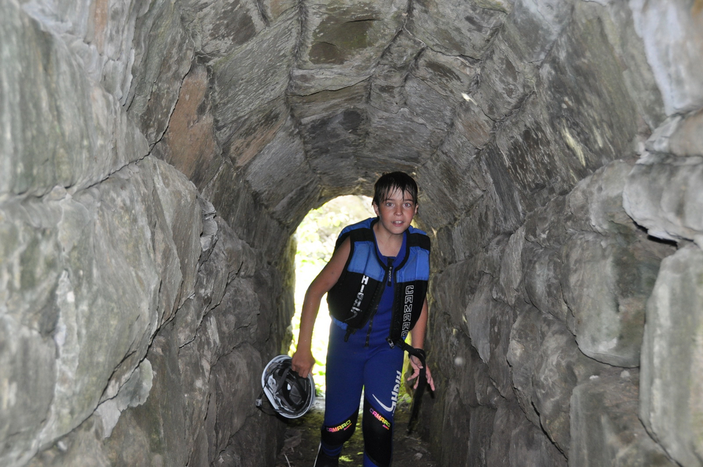 Rafting_2010-767.JPG