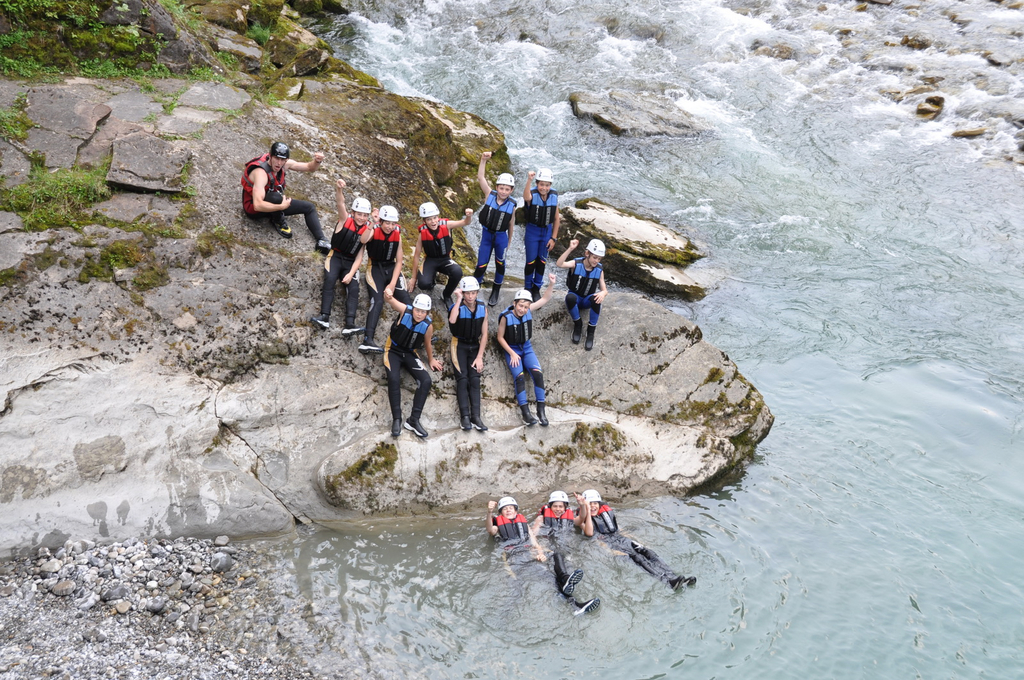 Rafting_2010-499.JPG