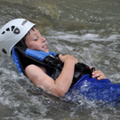 Rafting_2010-476.JPG