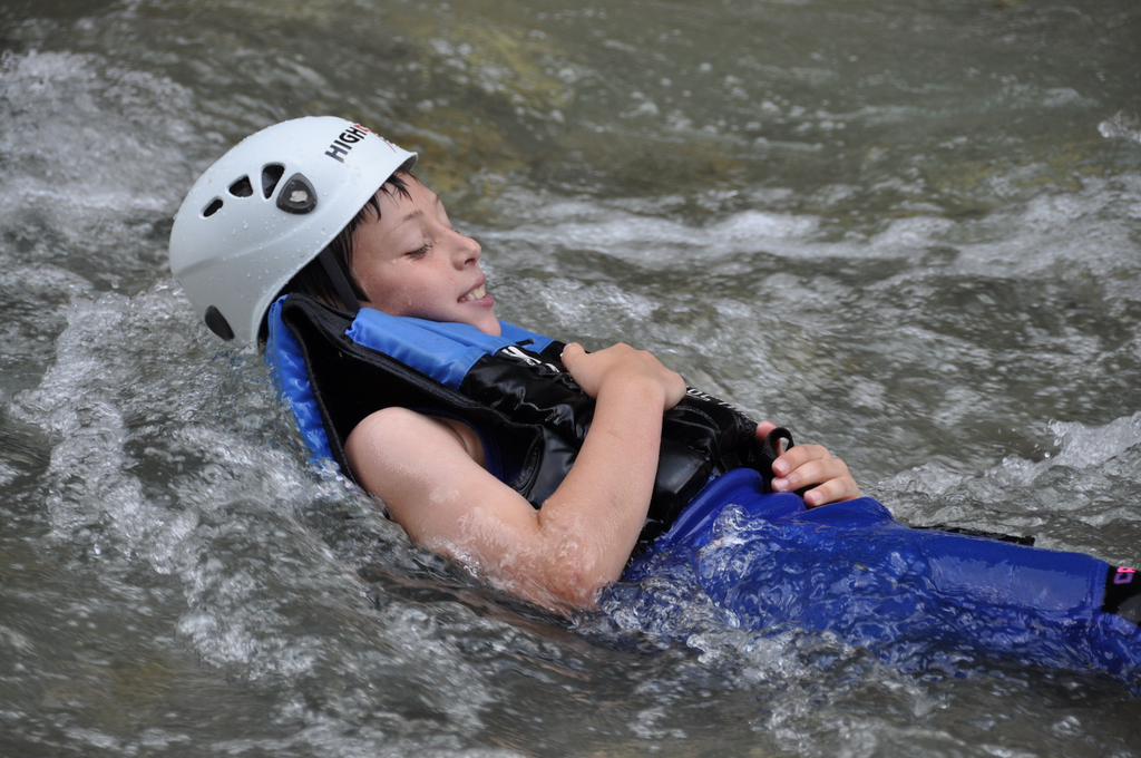 Rafting_2010-476.JPG