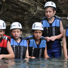 Rafting_2010-438.JPG