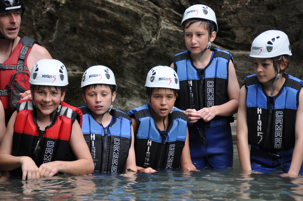 Rafting_2010-438.JPG