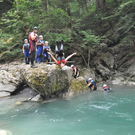 Rafting_2010-351.JPG