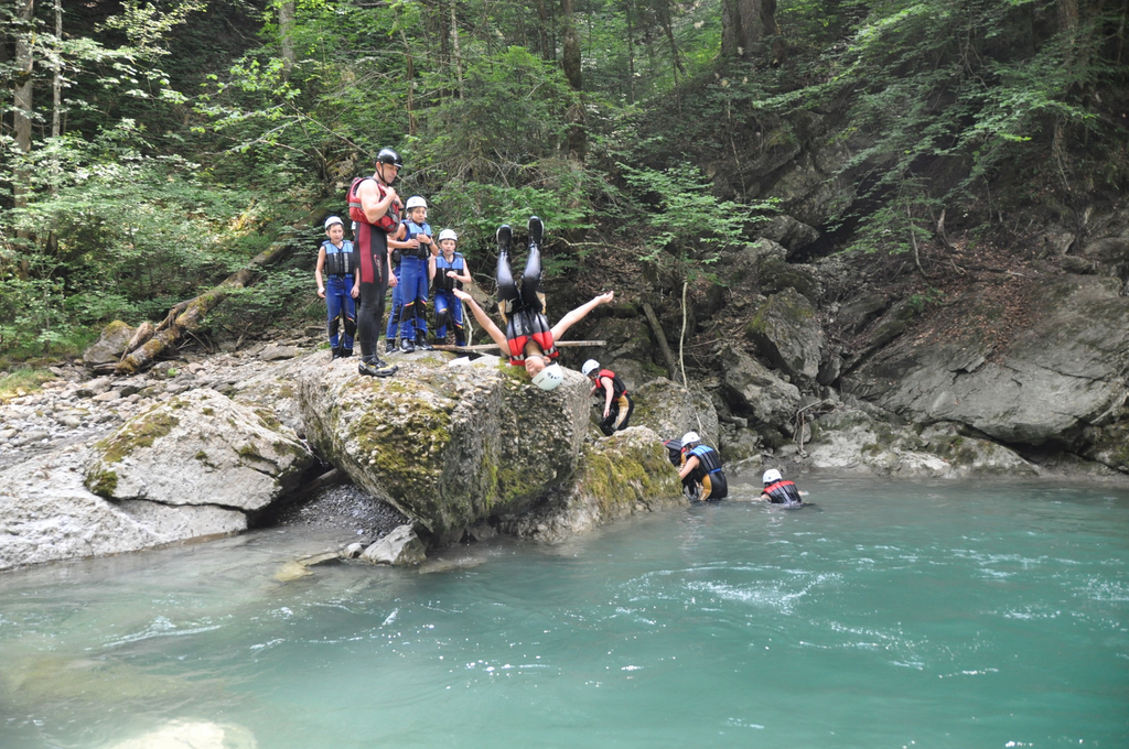 Rafting_2010-351.JPG