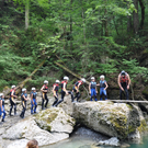 Rafting_2010-323.JPG
