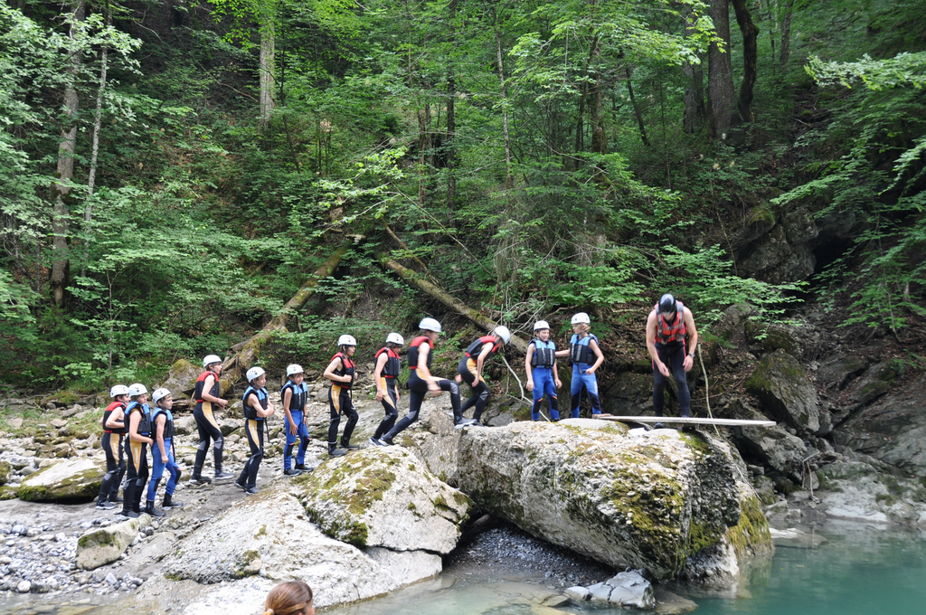 Rafting_2010-323.JPG