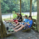Rafting_2010-309.JPG
