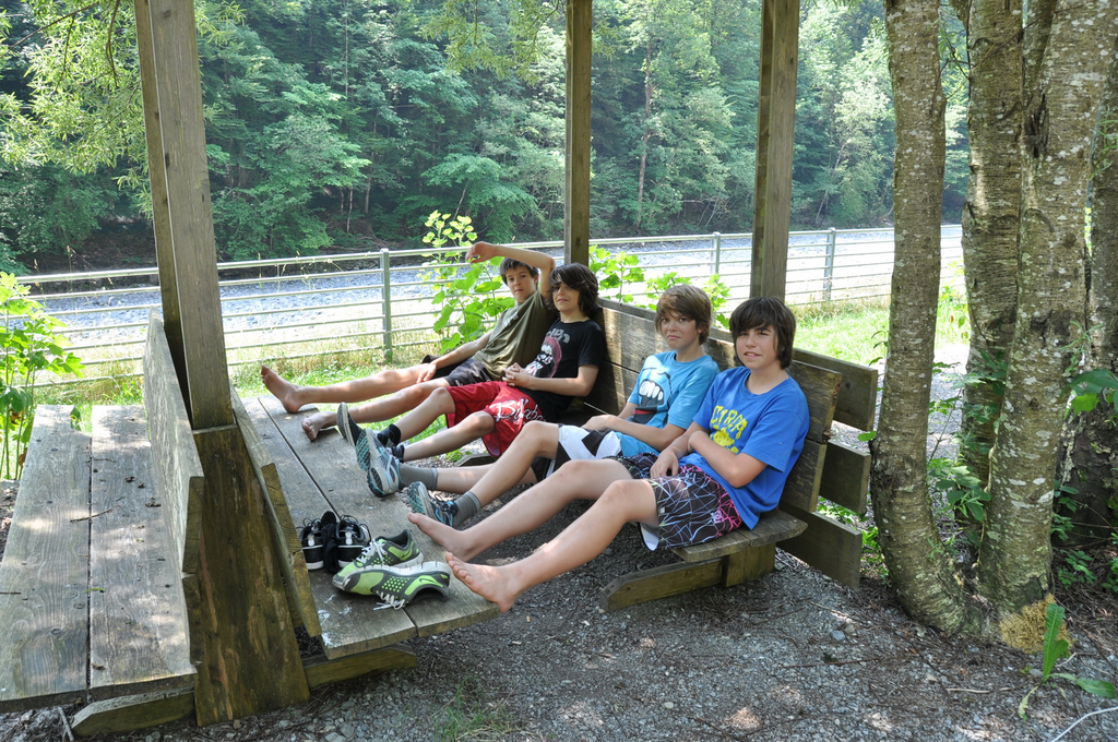 Rafting_2010-309.JPG