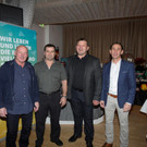 vier olympioniken Reinhard Hartmann_ Markus Pittner_ Edwin Lins und Herbert Nigsch.jpg