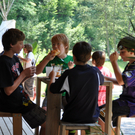 Rafting_2010-290.JPG