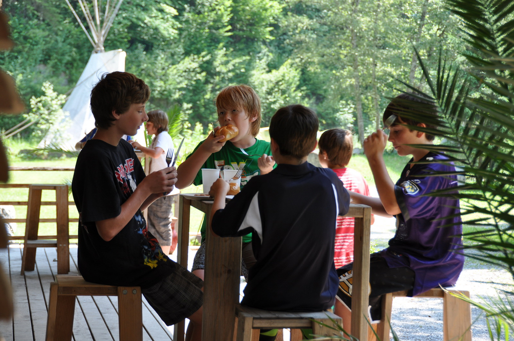 Rafting_2010-290.JPG