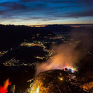 IMG-20161217-WA0006 _682x1024_.jpg