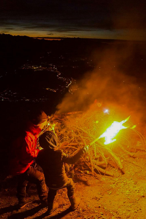 IMG-20161217-WA0012 _682x1024_.jpg