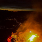 IMG-20161217-WA0012 _682x1024_.jpg