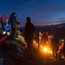 IMG-20161217-WA0001 _1024x681_.jpg