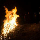 IMG-20161217-WA0007 _1024x681_.jpg