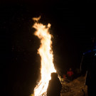 DSC03190 _682x1024_.jpg