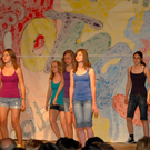 DSC_0010_jpg-1278066792