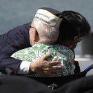 Pearl harbor abe obama _56_.jpg