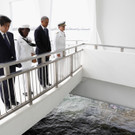 Pearl harbor abe obama _57_.jpg