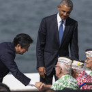Pearl harbor abe obama _58_.jpg