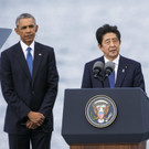 Pearl harbor abe obama _59_.jpg