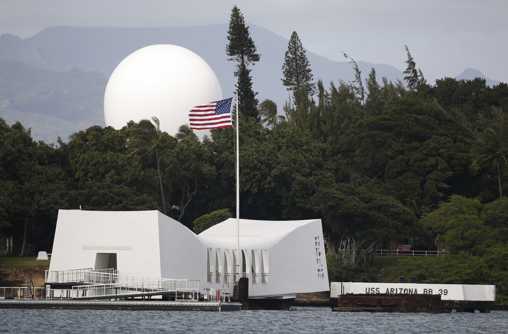 Pearl harbor abe obama _61_.jpg