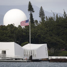 Pearl harbor abe obama _61_.jpg