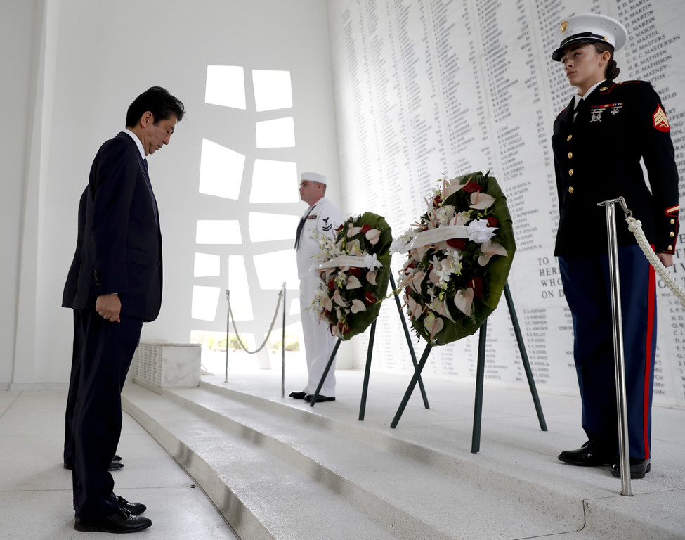 Pearl harbor abe obama _1_.jpg