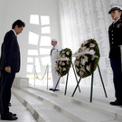 Pearl harbor abe obama _1_.jpg