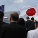 Pearl harbor abe obama _3_.jpg