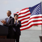 Pearl harbor abe obama _4_.jpg