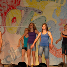 DSC_0011_jpg-1278066795