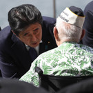 Pearl harbor abe obama _6_.jpg