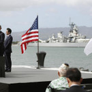 Pearl harbor abe obama _8_.jpg