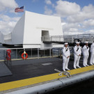 Pearl harbor abe obama _9_.jpg