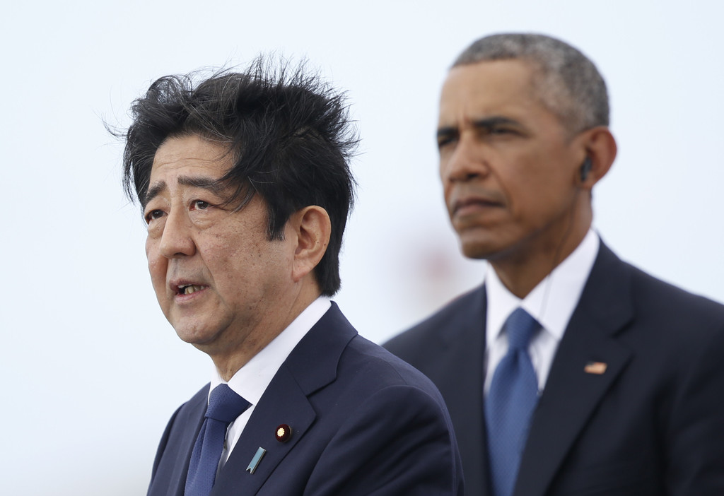 Pearl harbor abe obama _10_.jpg