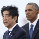 Pearl harbor abe obama _10_.jpg