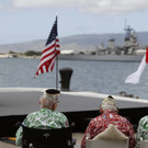 Pearl harbor abe obama _11_.jpg