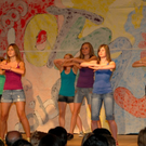 DSC_0012_jpg-1278066798
