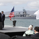 Pearl harbor abe obama _12_.jpg