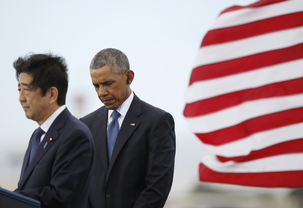 Pearl harbor abe obama _13_.jpg