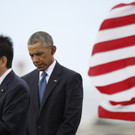 Pearl harbor abe obama _13_.jpg