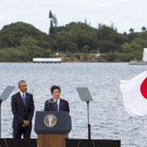 Pearl harbor abe obama _15_.jpg